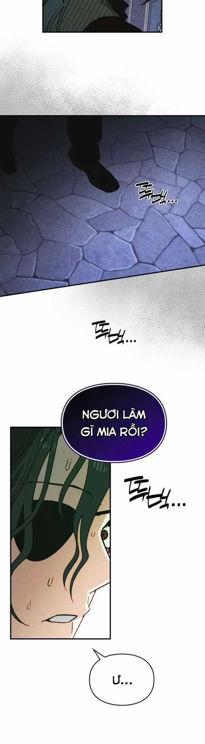 Thuần Hóa Munchkin - Chapter 19 - Trang 5