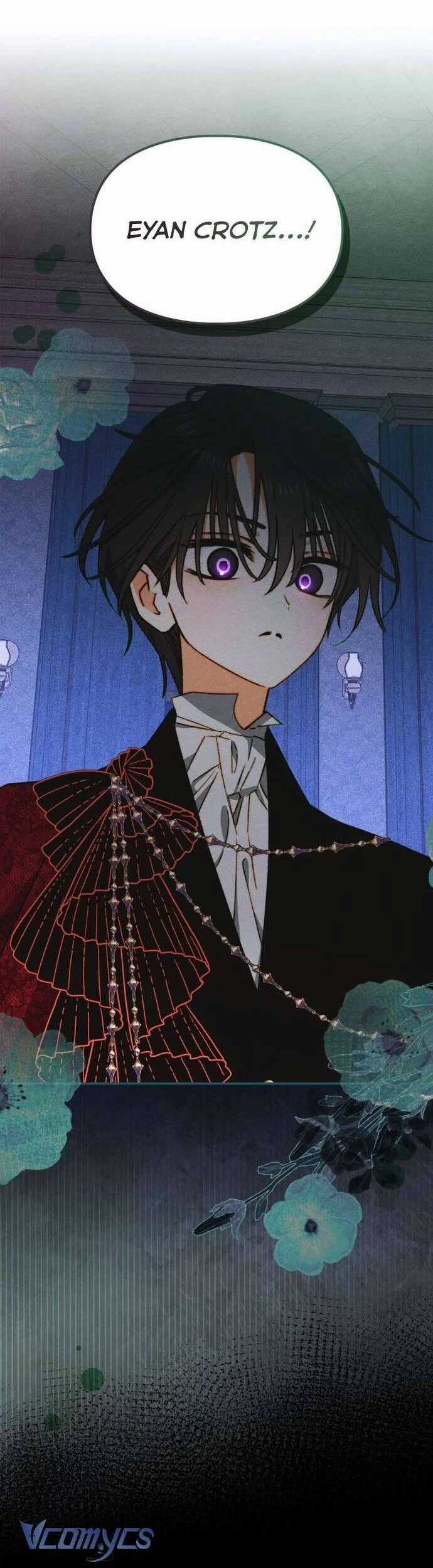 Thuần Hóa Munchkin - Chapter 19 - Trang 6