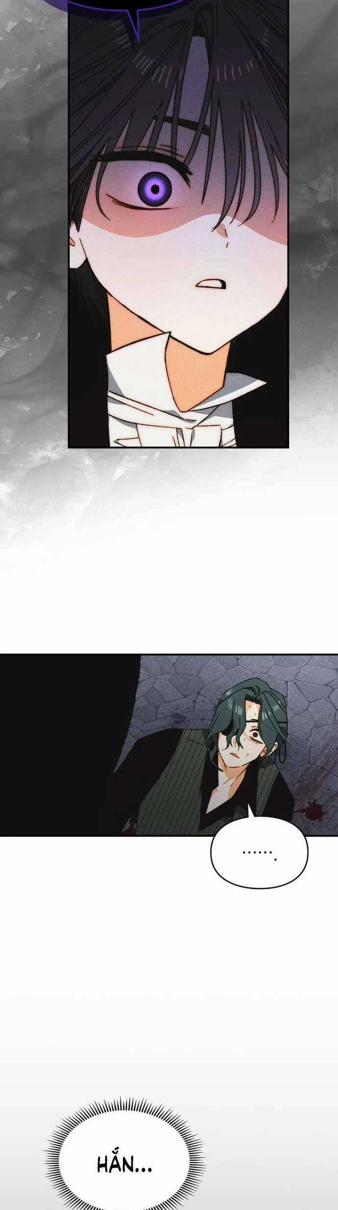 Thuần Hóa Munchkin - Chapter 19 - Trang 9