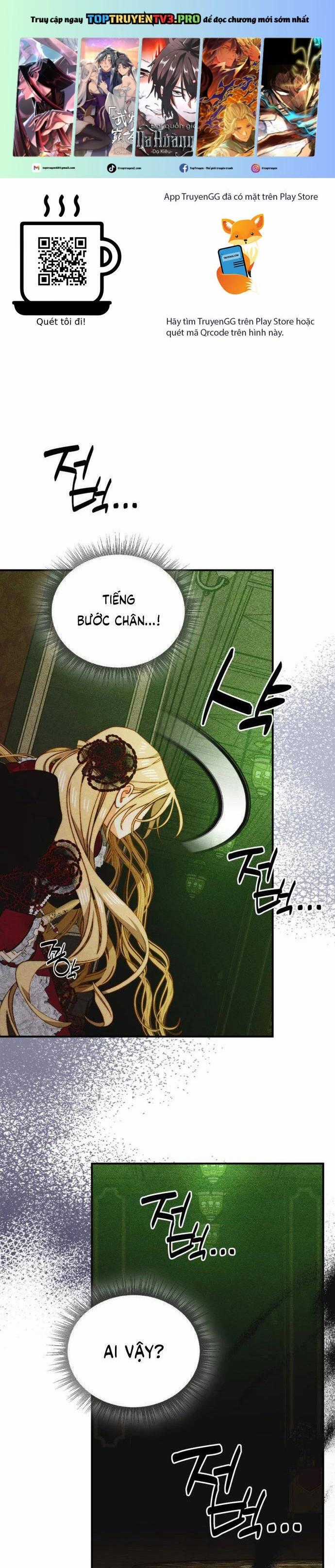 Thuần Hóa Munchkin - Chapter 20 - Trang 1