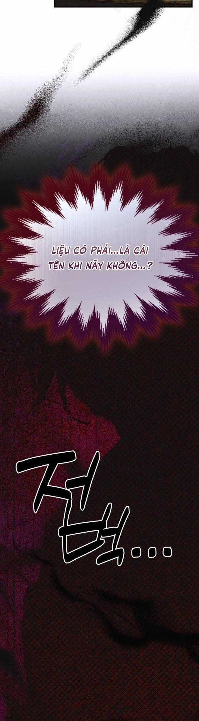 Thuần Hóa Munchkin - Chapter 20 - Trang 2