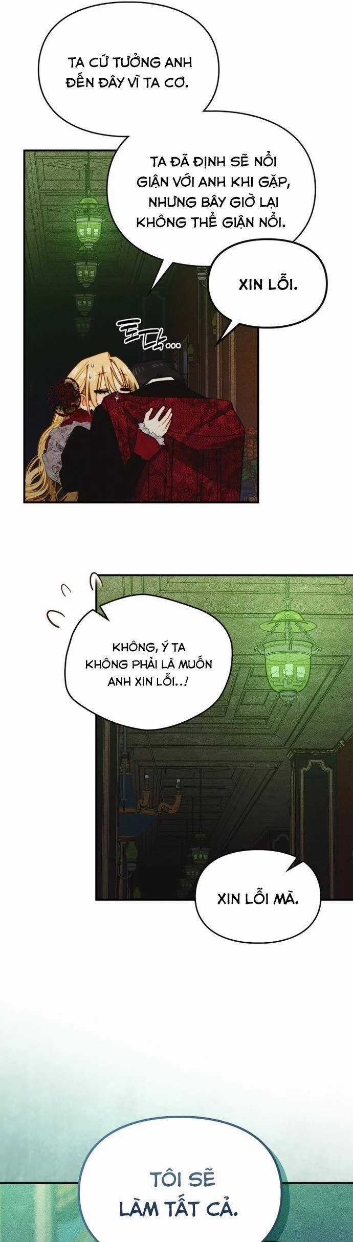 Thuần Hóa Munchkin - Chapter 20 - Trang 12