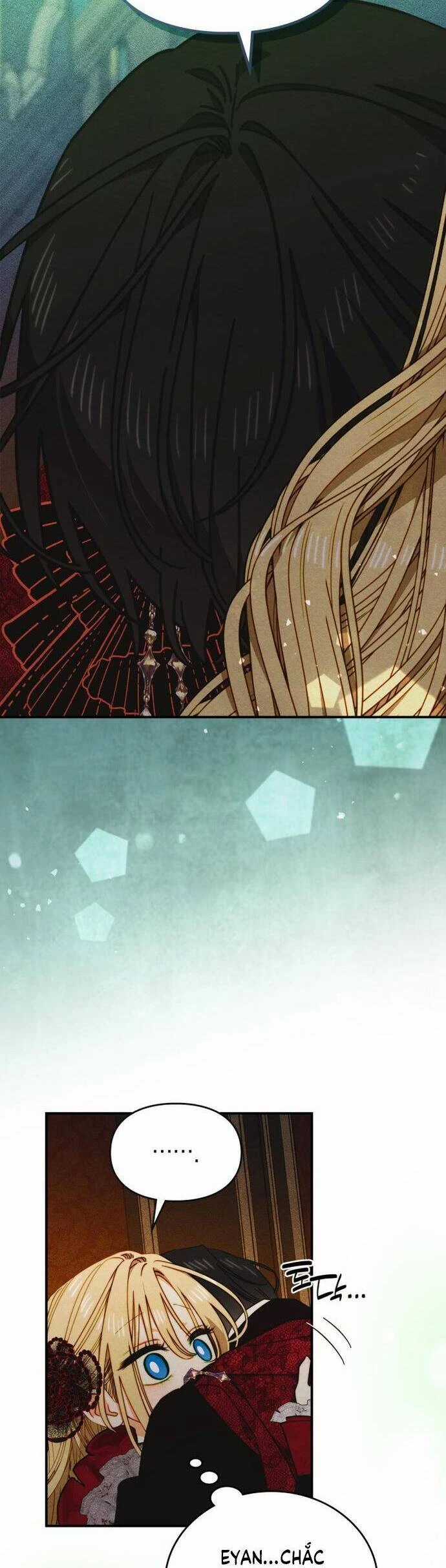 Thuần Hóa Munchkin - Chapter 20 - Trang 13