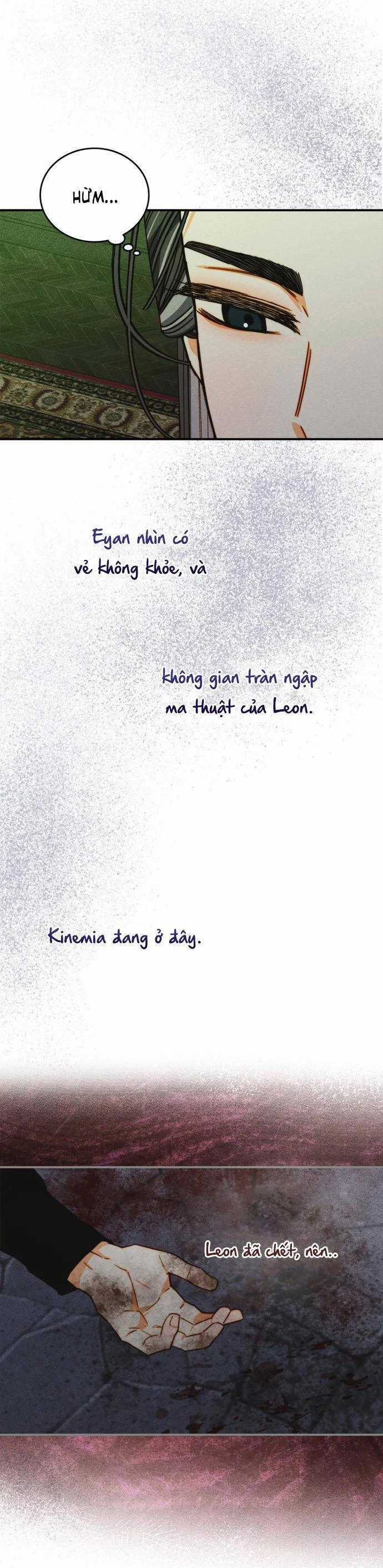 Thuần Hóa Munchkin - Chapter 20 - Trang 16