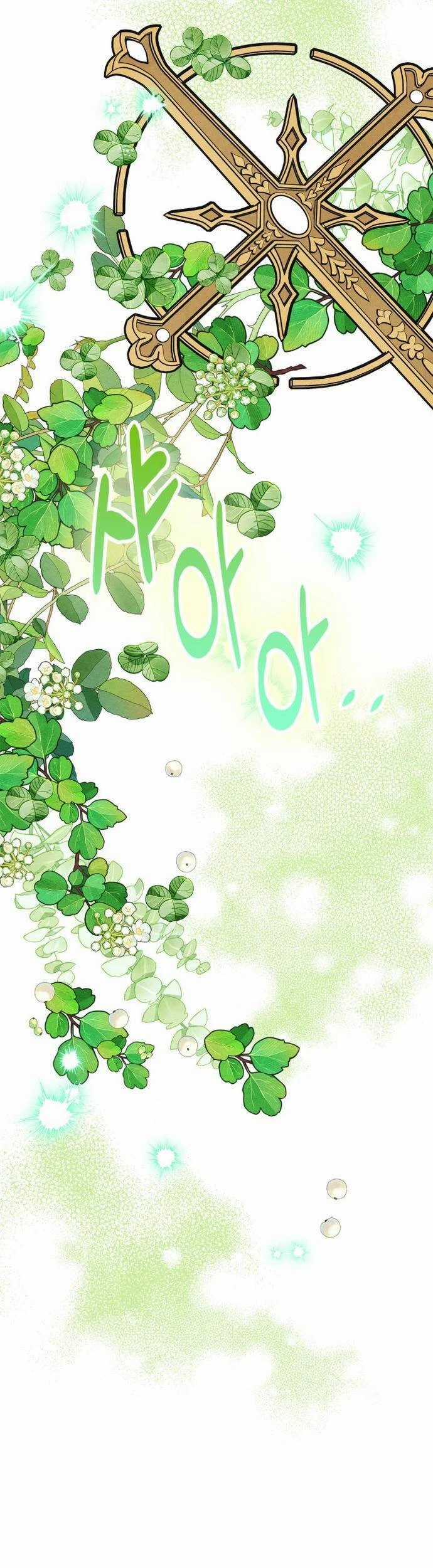 Thuần Hóa Munchkin - Chapter 20 - Trang 19