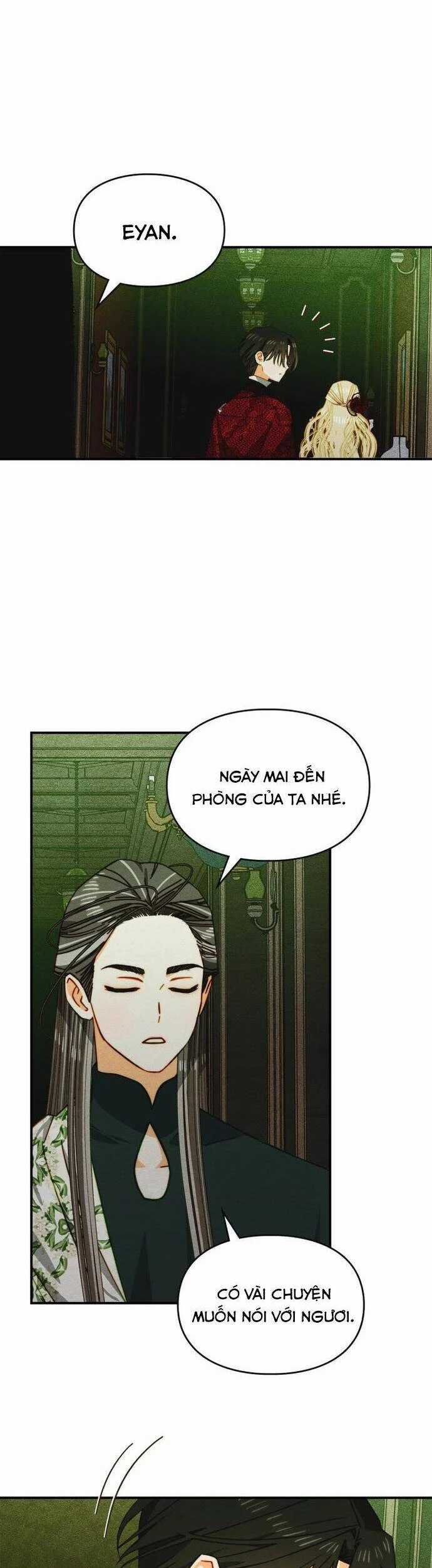 Thuần Hóa Munchkin - Chapter 20 - Trang 20