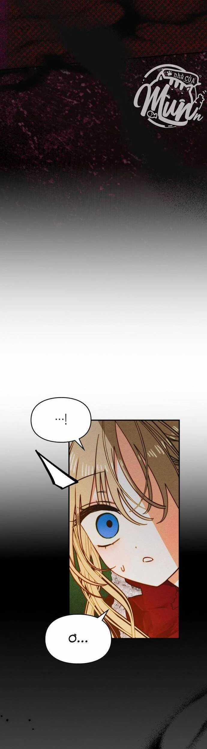 Thuần Hóa Munchkin - Chapter 20 - Trang 3