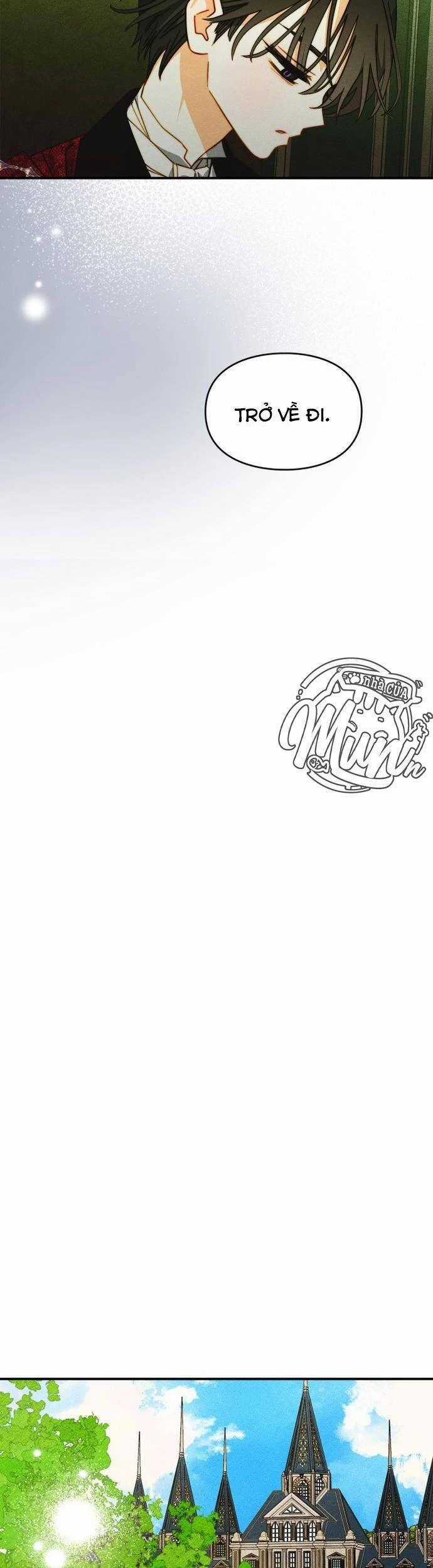 Thuần Hóa Munchkin - Chapter 20 - Trang 21