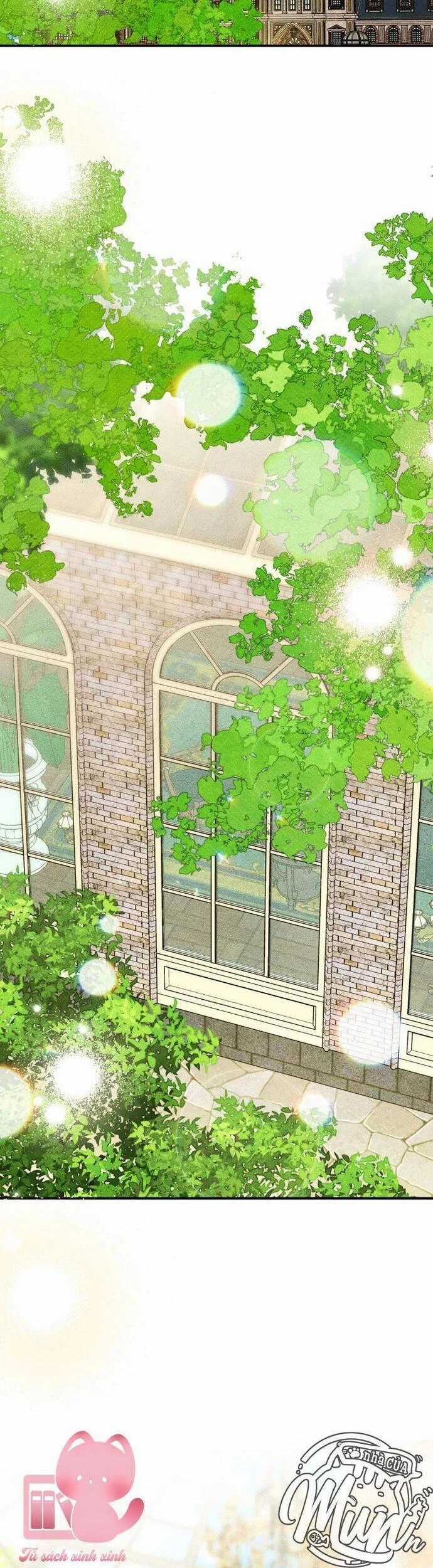 Thuần Hóa Munchkin - Chapter 20 - Trang 22