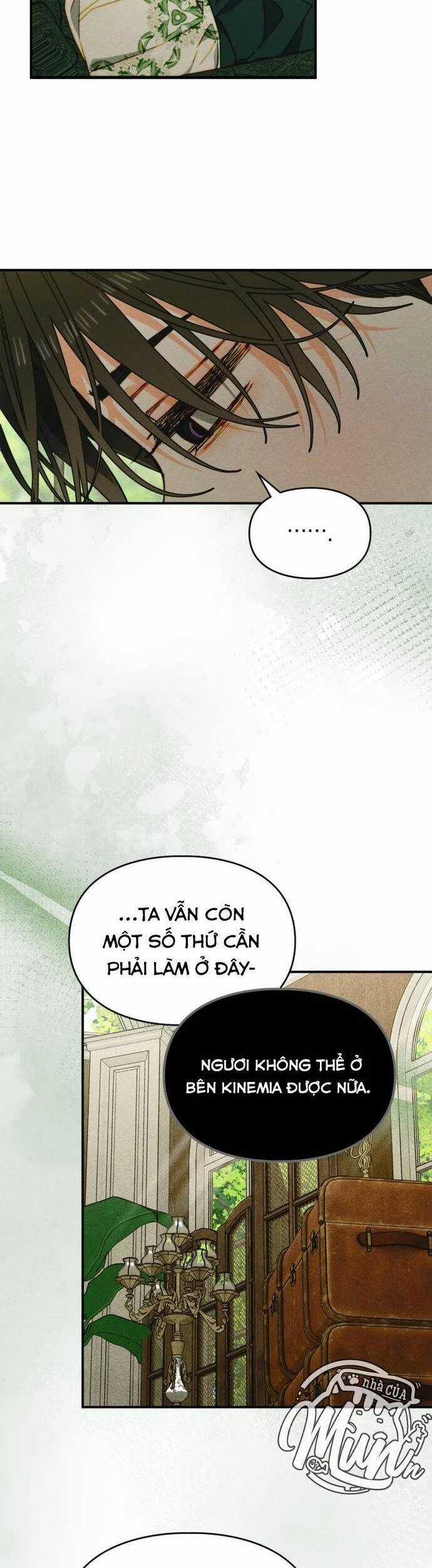 Thuần Hóa Munchkin - Chapter 20 - Trang 24