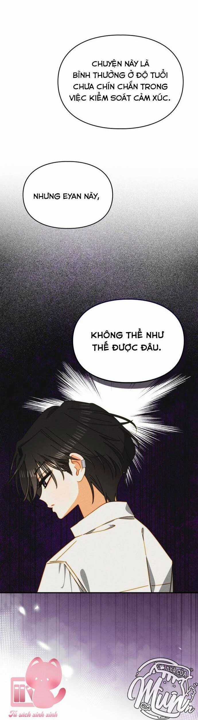 Thuần Hóa Munchkin - Chapter 20 - Trang 26