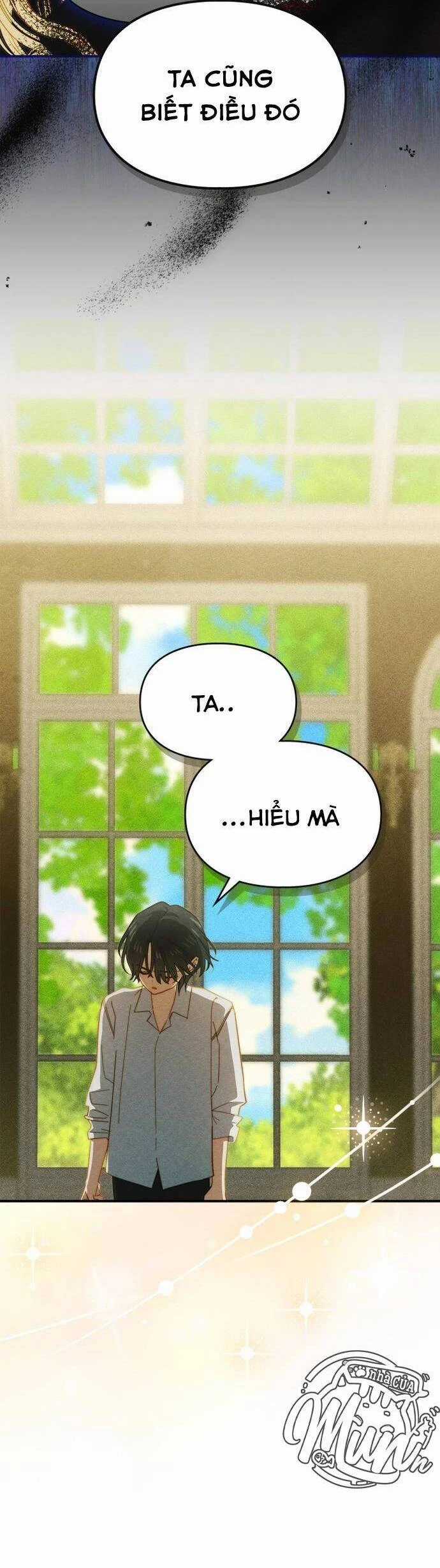 Thuần Hóa Munchkin - Chapter 20 - Trang 28