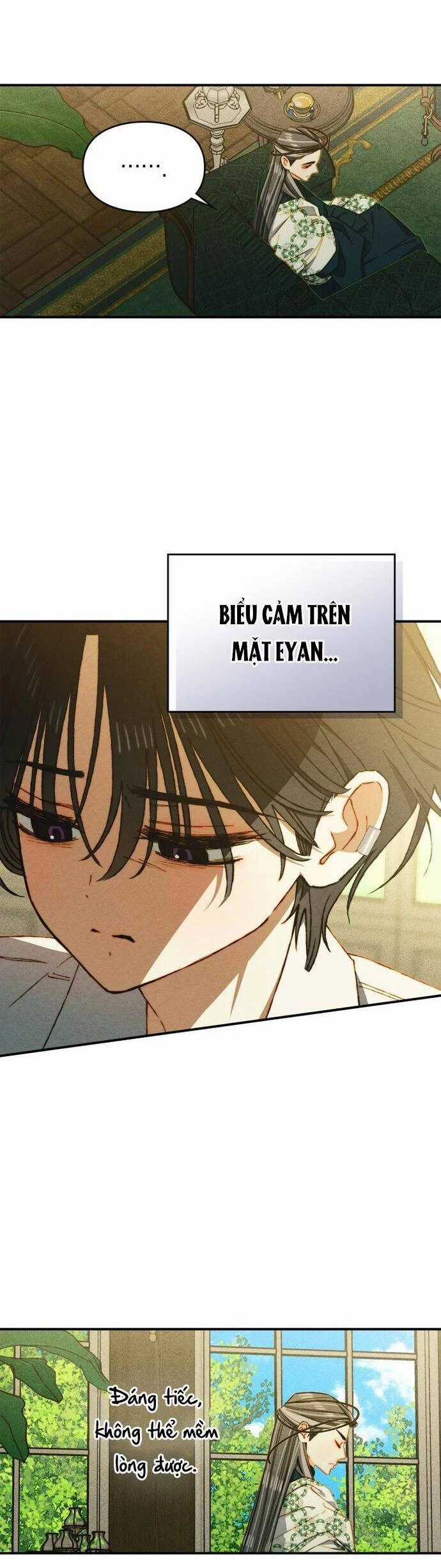 Thuần Hóa Munchkin - Chapter 20 - Trang 29