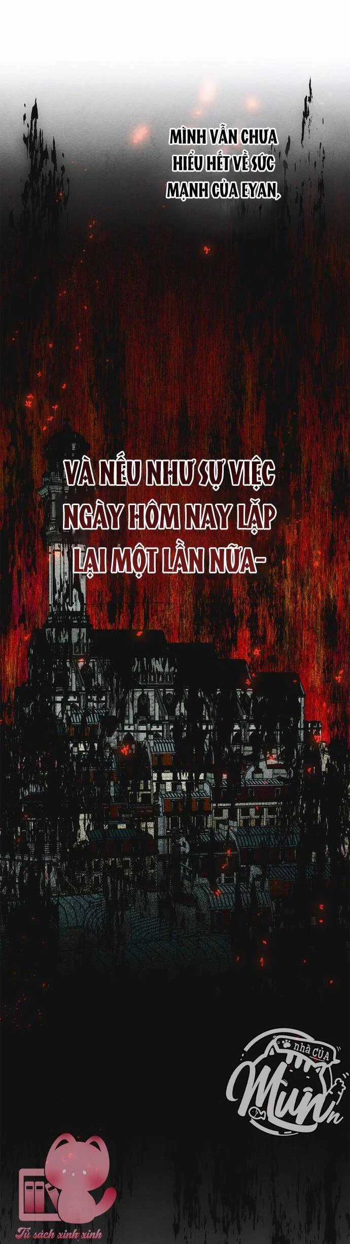 Thuần Hóa Munchkin - Chapter 20 - Trang 30