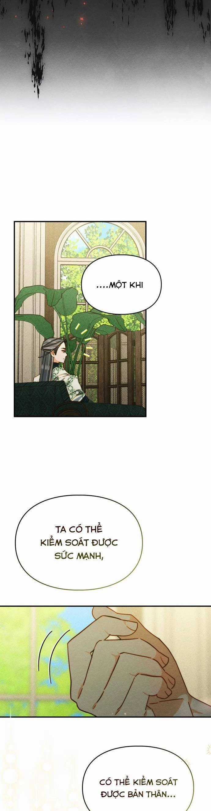 Thuần Hóa Munchkin - Chapter 20 - Trang 31