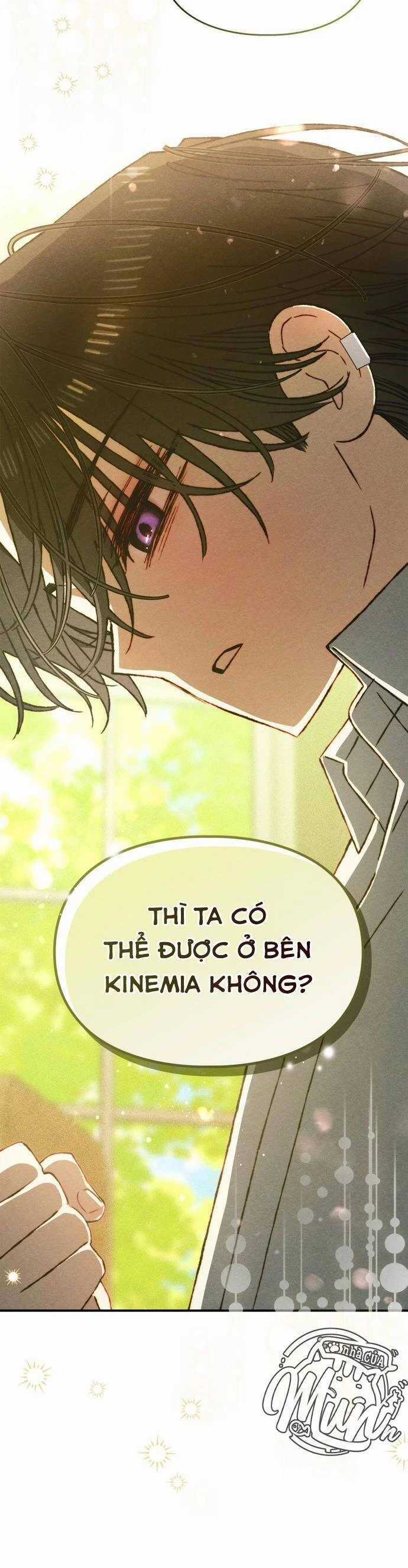 Thuần Hóa Munchkin - Chapter 20 - Trang 32