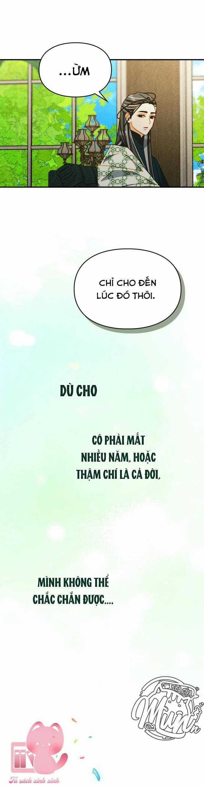 Thuần Hóa Munchkin - Chapter 20 - Trang 33