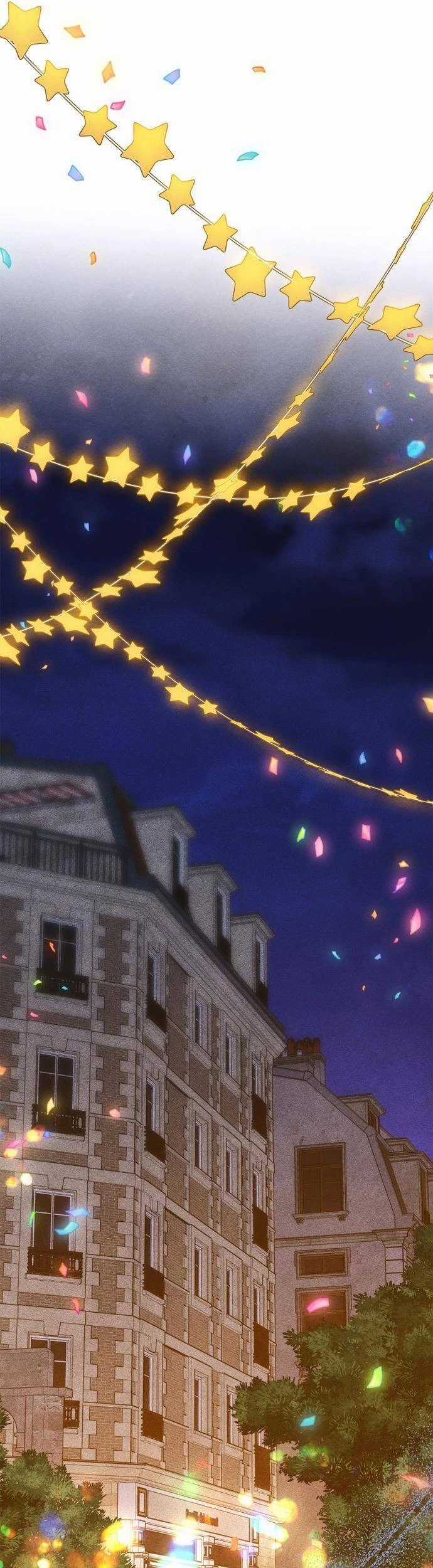 Thuần Hóa Munchkin - Chapter 20 - Trang 34