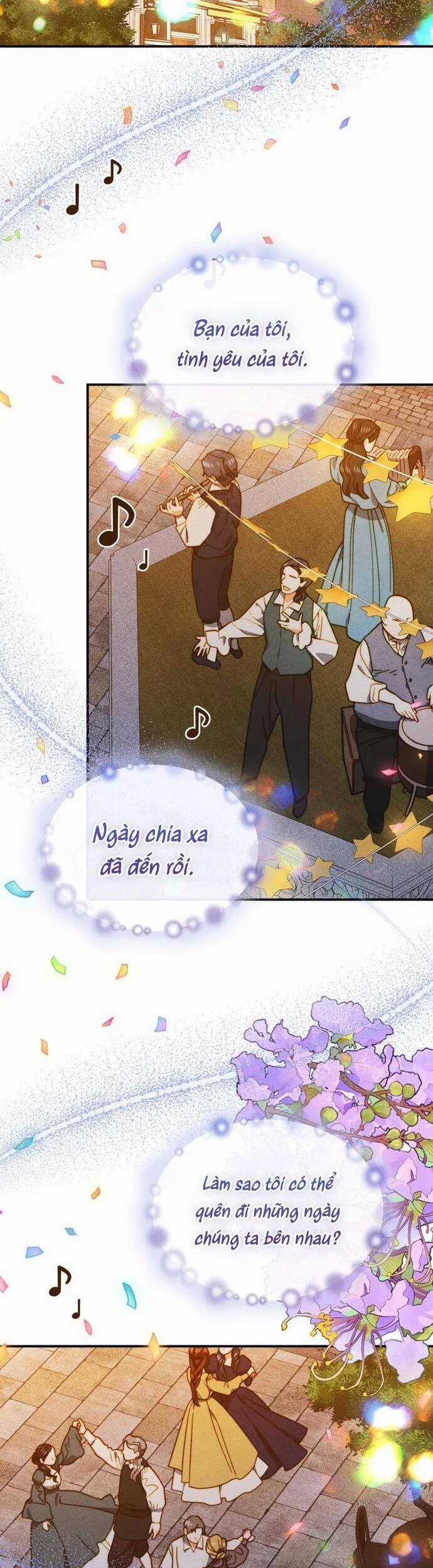 Thuần Hóa Munchkin - Chapter 20 - Trang 35