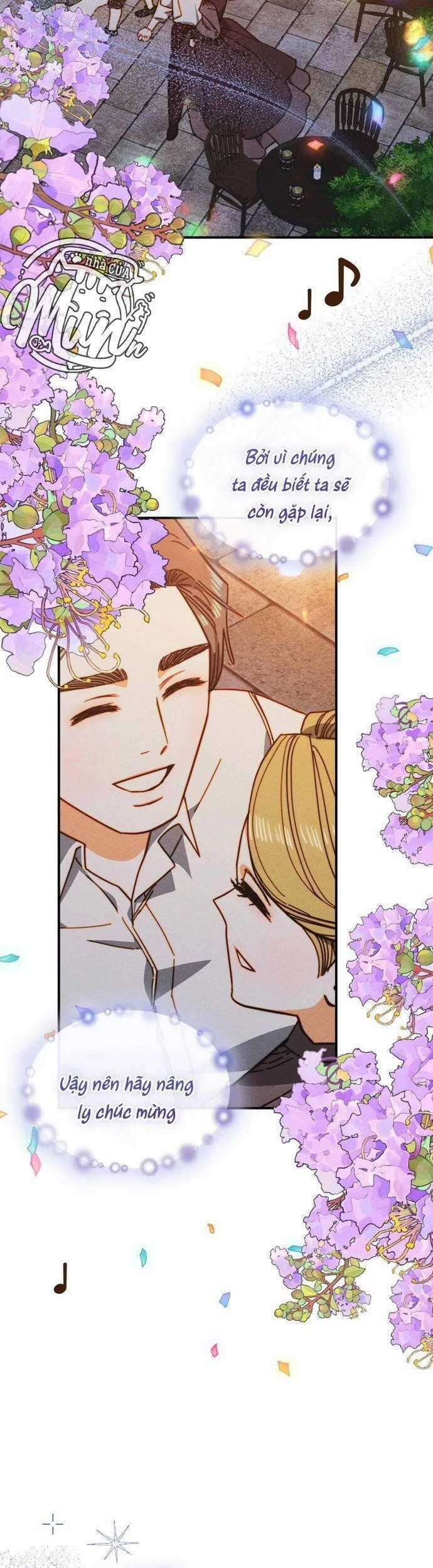 Thuần Hóa Munchkin - Chapter 20 - Trang 36