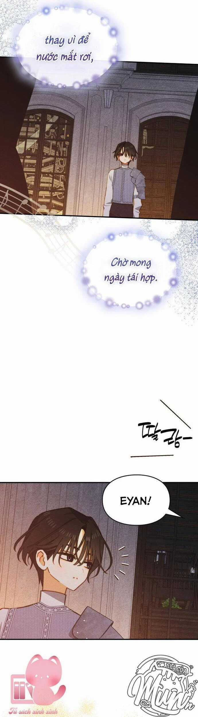 Thuần Hóa Munchkin - Chapter 20 - Trang 37