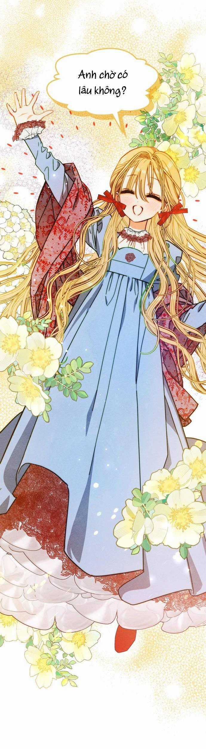 Thuần Hóa Munchkin - Chapter 20 - Trang 38