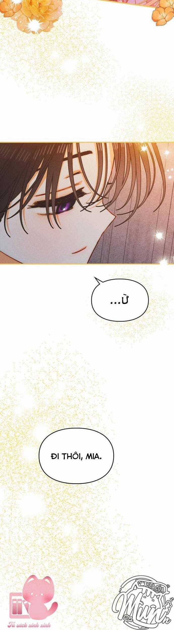 Thuần Hóa Munchkin - Chapter 20 - Trang 41