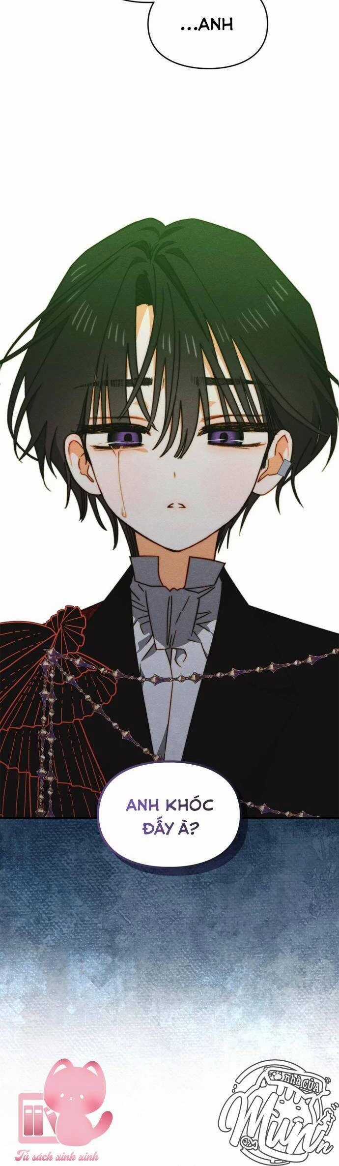 Thuần Hóa Munchkin - Chapter 20 - Trang 7