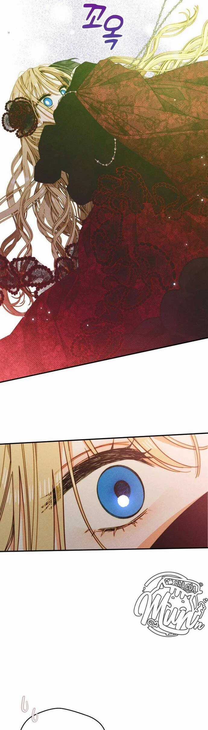 Thuần Hóa Munchkin - Chapter 20 - Trang 9