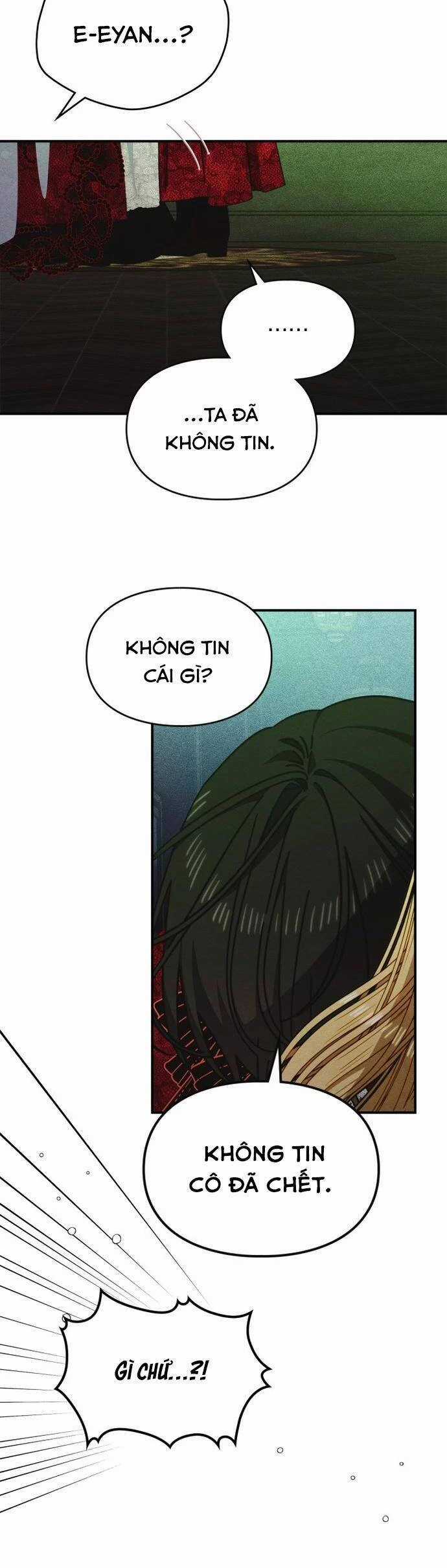 Thuần Hóa Munchkin - Chapter 20 - Trang 10