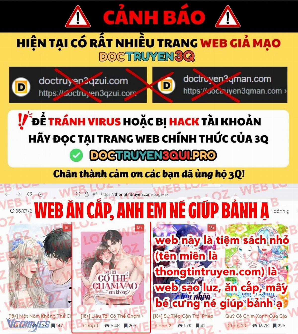 Thuần Hóa Munchkin - Chapter 3 - Trang 1