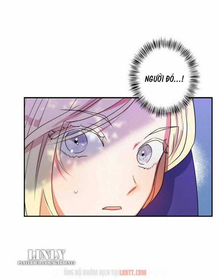 Thuần Hóa Quái Thú Thật Tốt - Chapter 21 - Trang 2