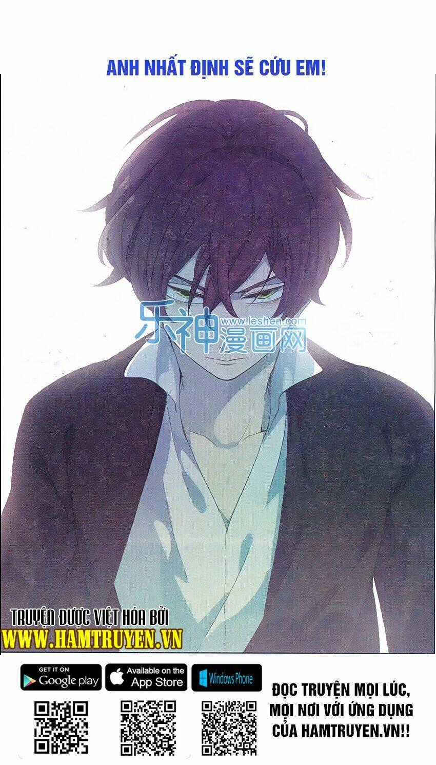 Thuấn Linh - Chapter 32 - Trang 16