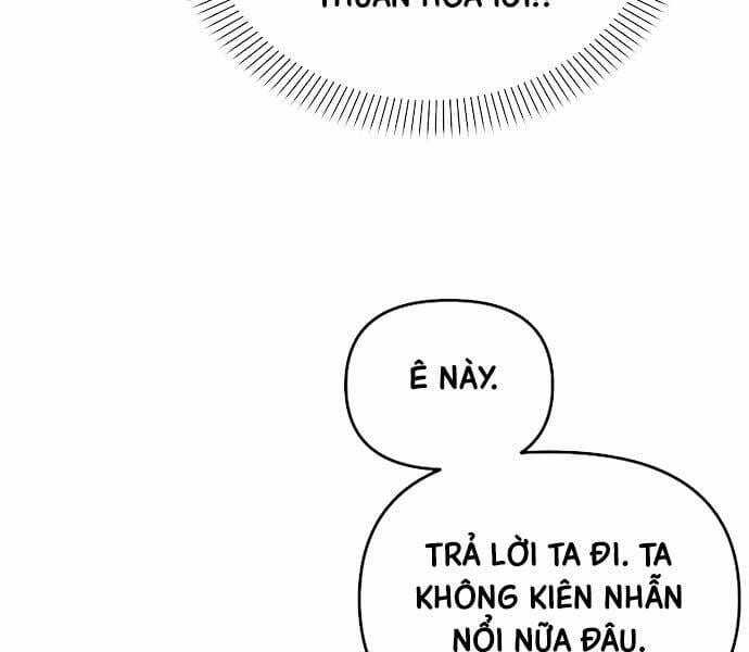 Thuần Thú Sư Thiên Tài - Chapter 33 - Trang 143