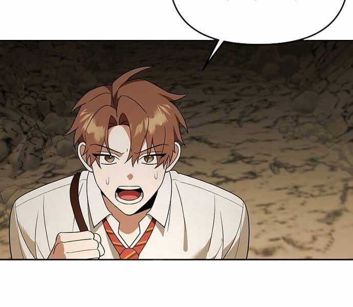 Thuần Thú Sư Thiên Tài - Chapter 33 - Trang 144