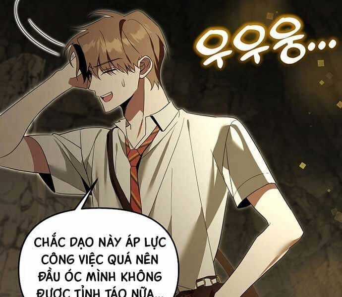 Thuần Thú Sư Thiên Tài - Chapter 33 - Trang 157