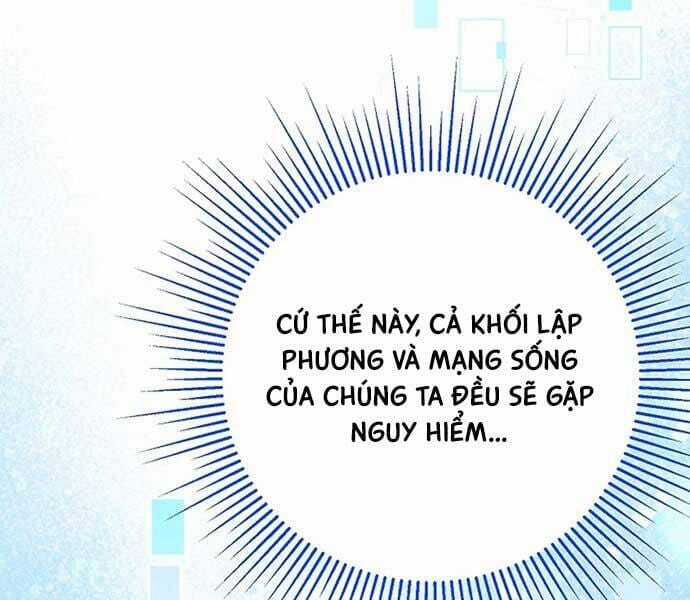 Thuần Thú Sư Thiên Tài - Chapter 33 - Trang 39