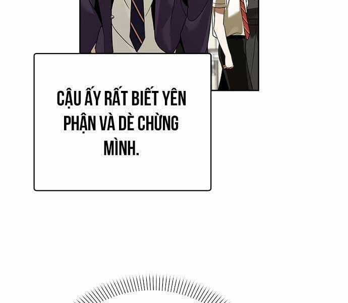 Thuần Thú Sư Thiên Tài - Chapter 33 - Trang 88