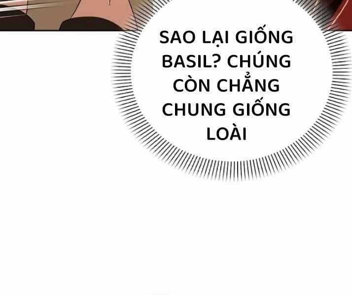 Thuần Thú Sư Thiên Tài - Chapter 34 - Trang 113