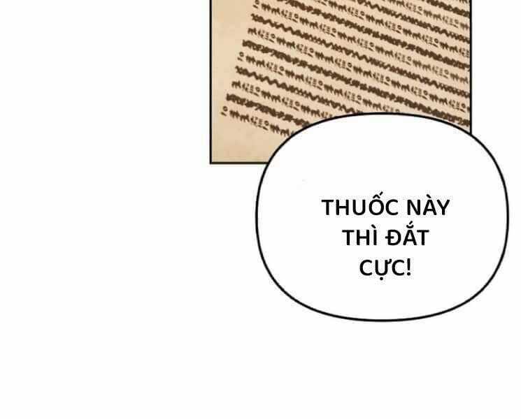 Thuần Thú Sư Thiên Tài - Chapter 34 - Trang 143