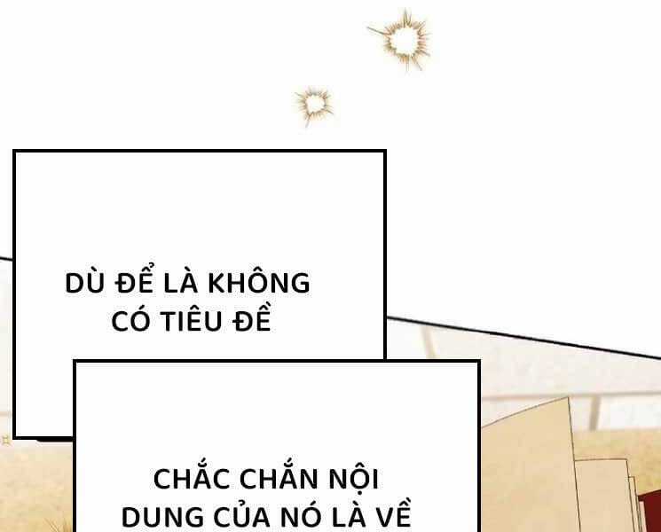 Thuần Thú Sư Thiên Tài - Chapter 34 - Trang 146