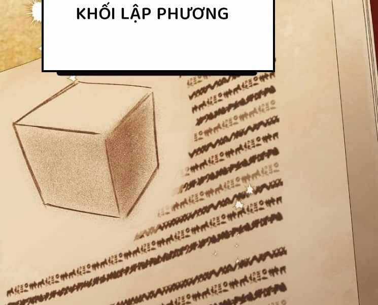 Thuần Thú Sư Thiên Tài - Chapter 34 - Trang 147