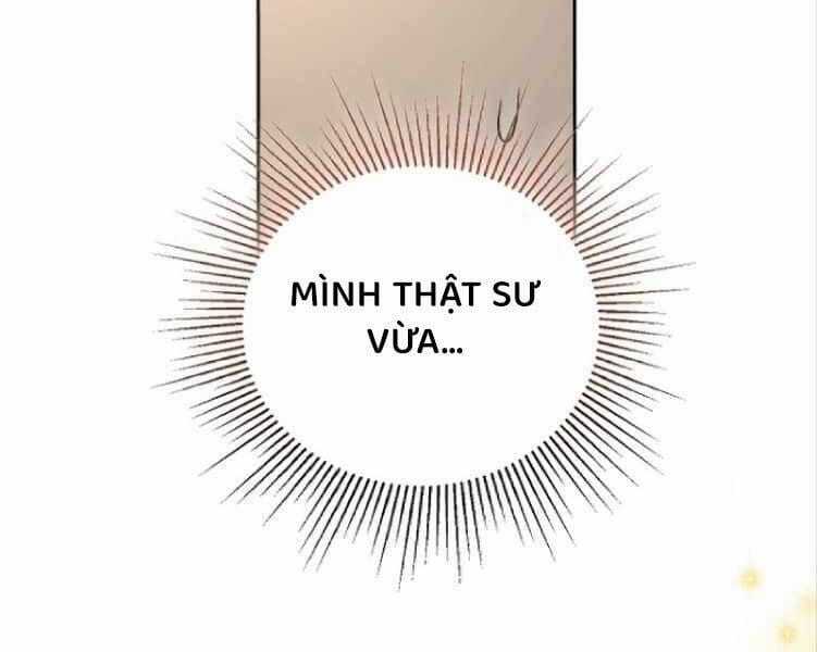 Thuần Thú Sư Thiên Tài - Chapter 34 - Trang 17