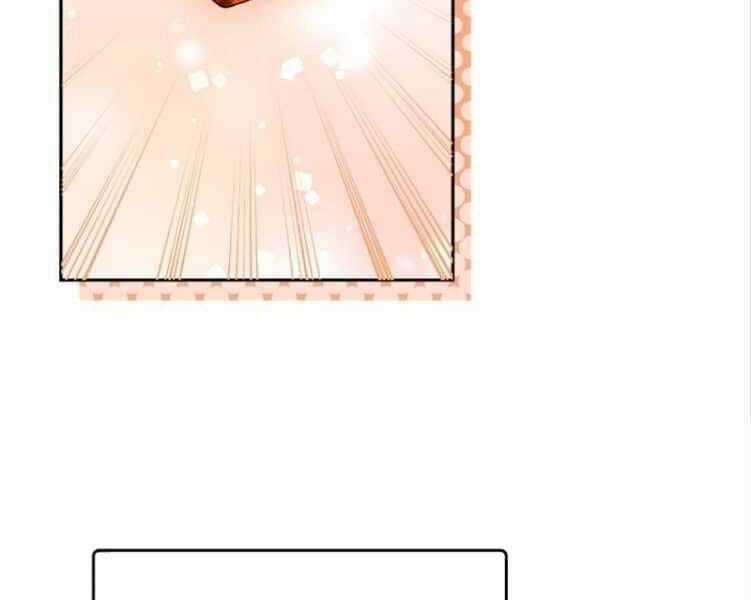 Thuần Thú Sư Thiên Tài - Chapter 34 - Trang 27