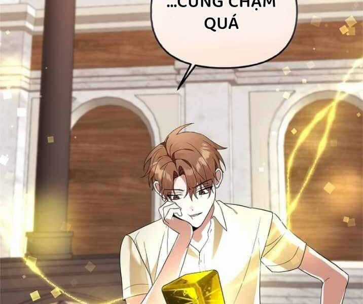 Thuần Thú Sư Thiên Tài - Chapter 34 - Trang 31