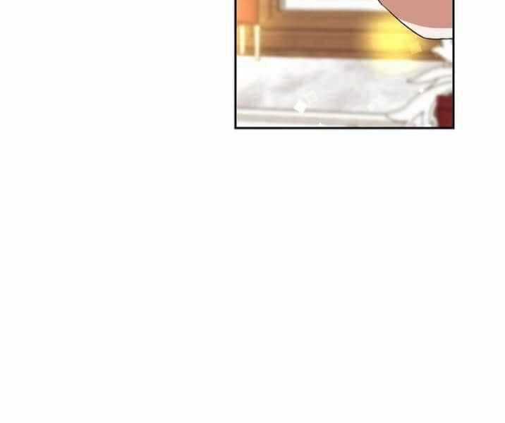 Thuần Thú Sư Thiên Tài - Chapter 34 - Trang 40