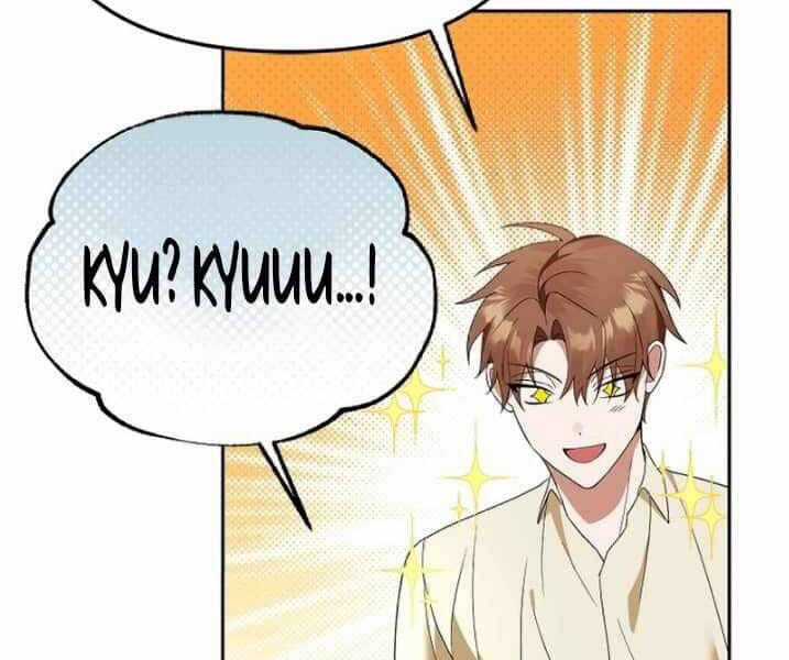 Thuần Thú Sư Thiên Tài - Chapter 34 - Trang 71