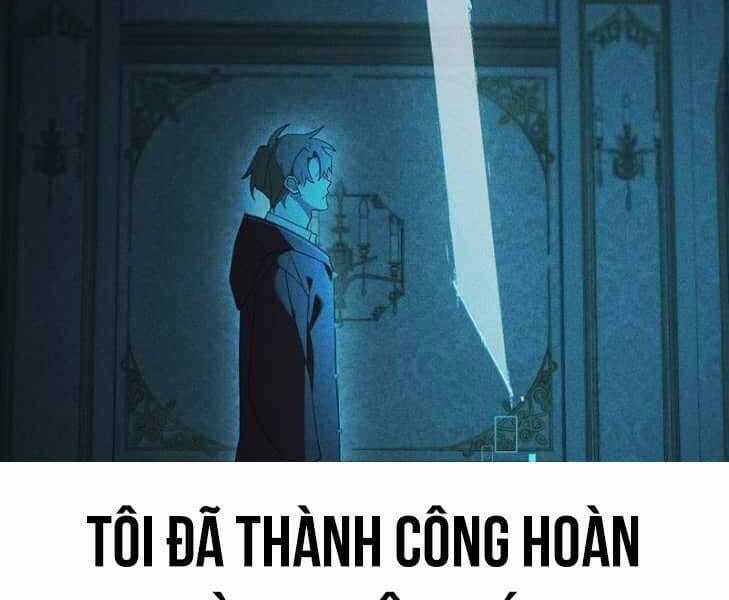 Thuần Thú Sư Thiên Tài - Chapter 34 - Trang 95