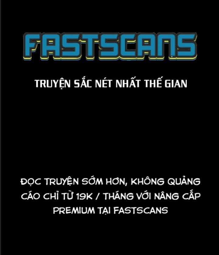 Thuần Thú Sư Thiên Tài - Chapter 35 - Trang 1