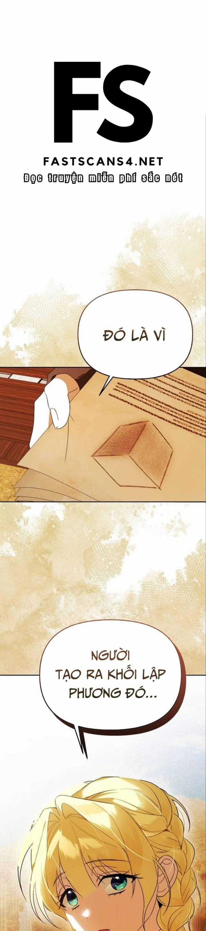 Thuần Thú Sư Thiên Tài - Chapter 35 - Trang 2